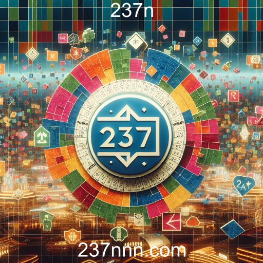 Desvendando o Mundo dos Quebra-Cabeças em 237n