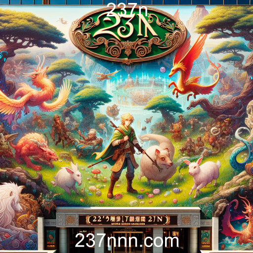 A Magia dos RPGs: Uma Jornada Fantástica no Mundo dos Jogos
