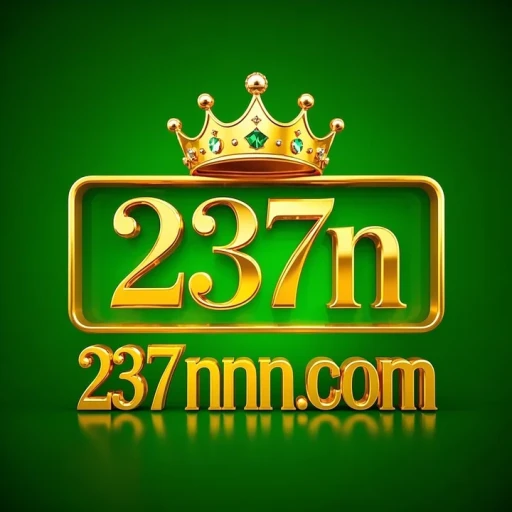 Logo 237n